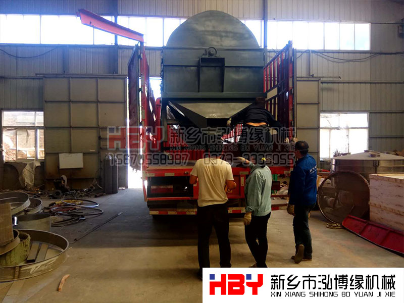 糞便滾筒篩粉機(jī)內(nèi)蒙古的王經(jīng)理請注意查收??！